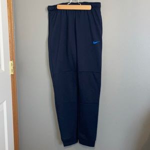 Nike joggers